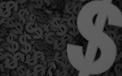 Odpowiedzialność zarządu za ceny transferowe – jakie ryzyka karne i podatkowe?