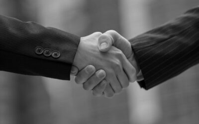 Case study: co się dzieje, gdy wspólnik umiera bez planu sukcesji?