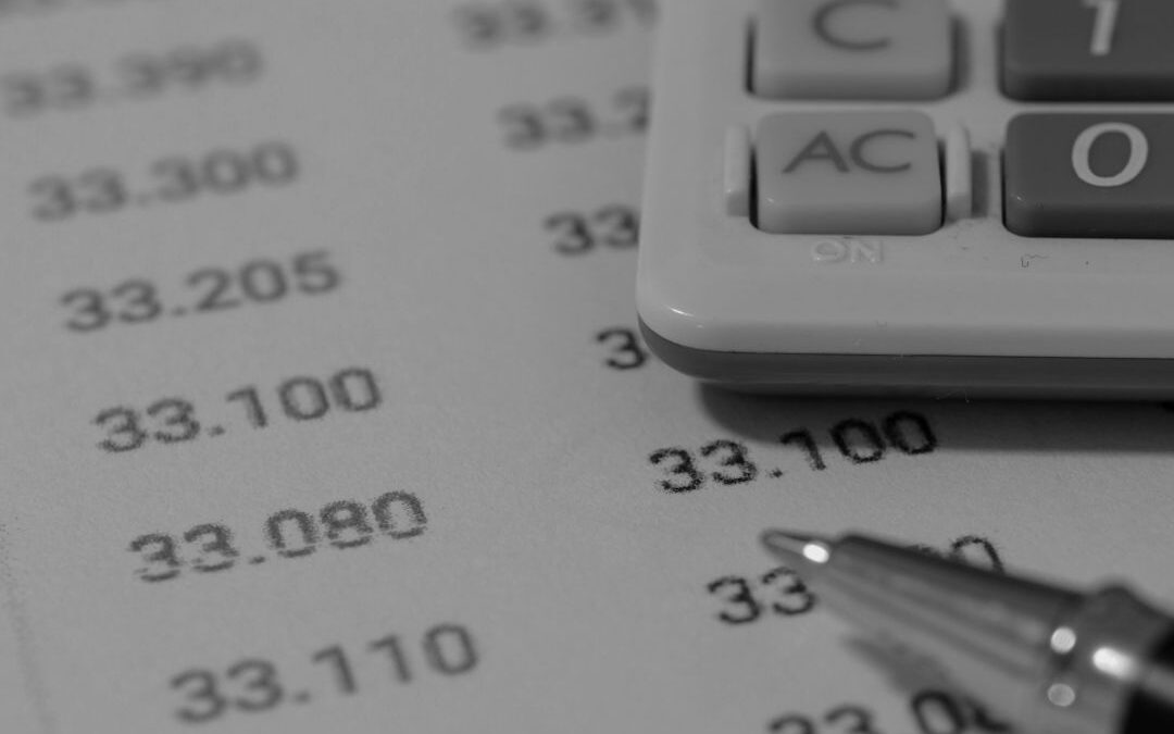 Transfer pricing (ceny transferowe) – obowiązki i bezpieczna dokumentacja