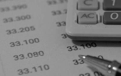 Transfer pricing (ceny transferowe) – obowiązki i bezpieczna dokumentacja