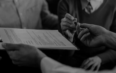 Ubezpieczenia dla branży IT i nowych technologii – jak zabezpieczyć biznes?