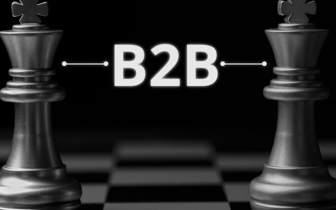 Umowy B2B – klauzule, które chronią firmę w negocjacjach