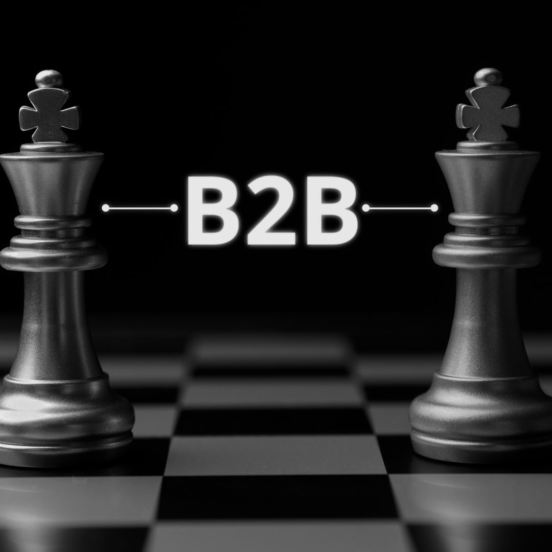 umowy-b2b-klauzule-chroniace-firme