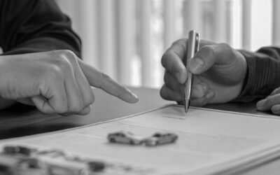 Ubezpieczenia produkcji i logistyki – jakie ryzyka najczęściej są pomijane?