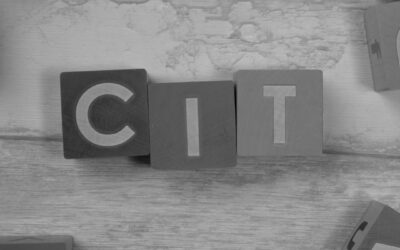 CIT 2026: nadchodzi JPK CIT — co muszą wiedzieć podatnicy