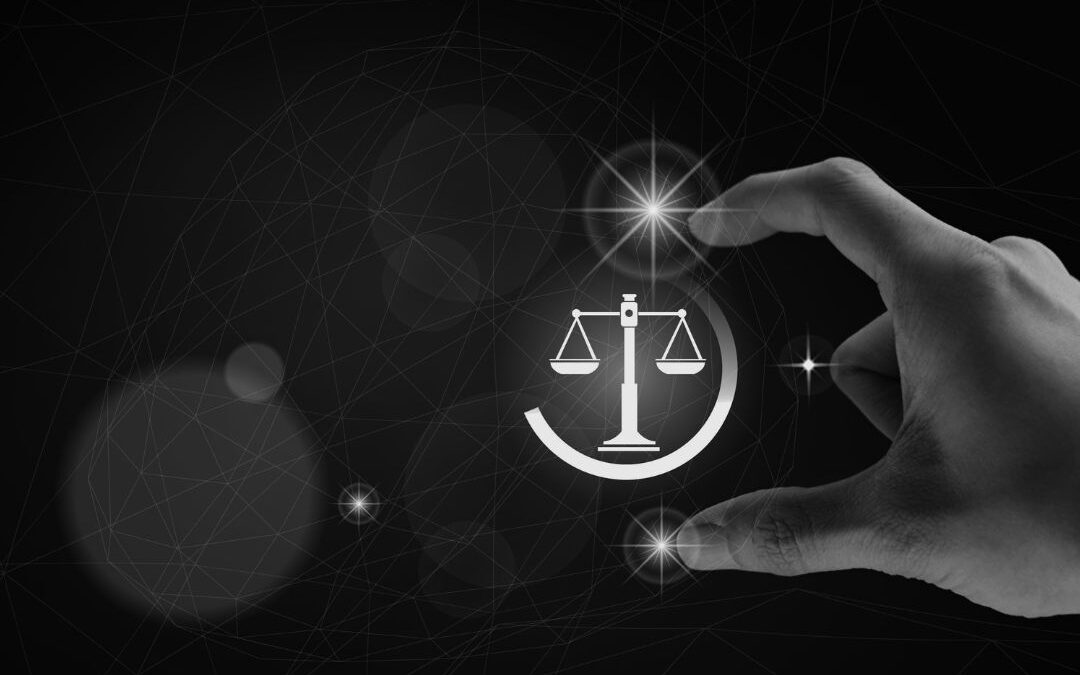 Due diligence prawne – check-lista i kwestionariusz dla firm