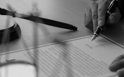 Due diligence prawne – check-lista i kwestionariusz do transakcji