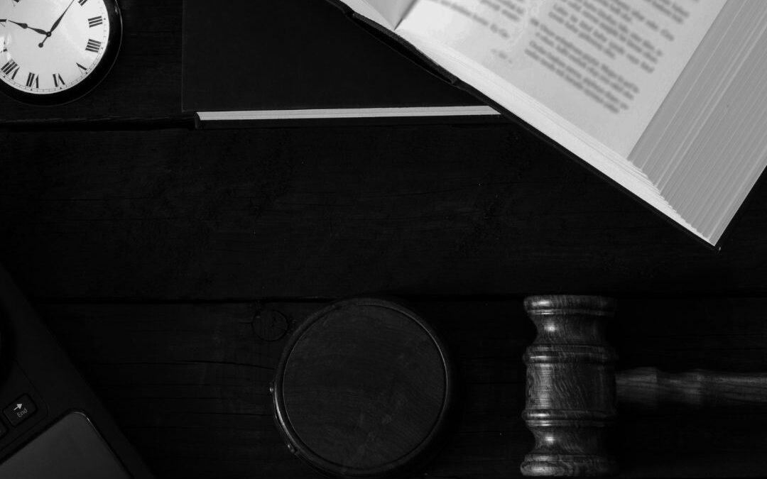 KRS w praktyce – prokura, zmiany w spółce, najczęstsze błędy
