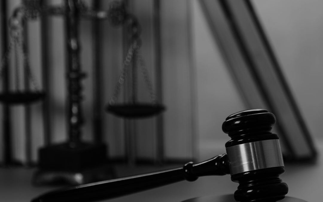 NDA i ochrona tajemnicy przedsiębiorstwa – błędy, które kosztują