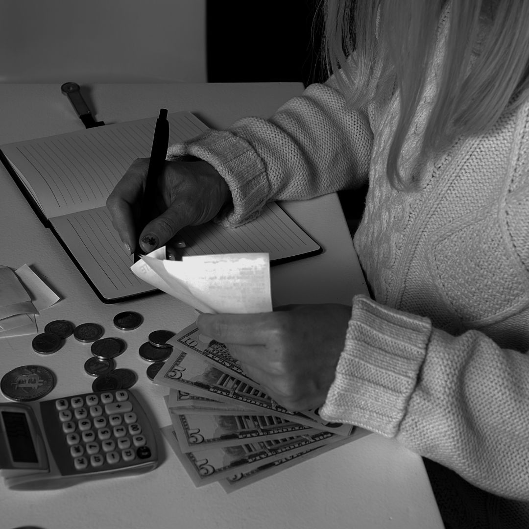 nie-masz-podpisanego-sprawozdania-finansowego-zglos-sie-zanim-urzad-zrobi-to-za-ciebie