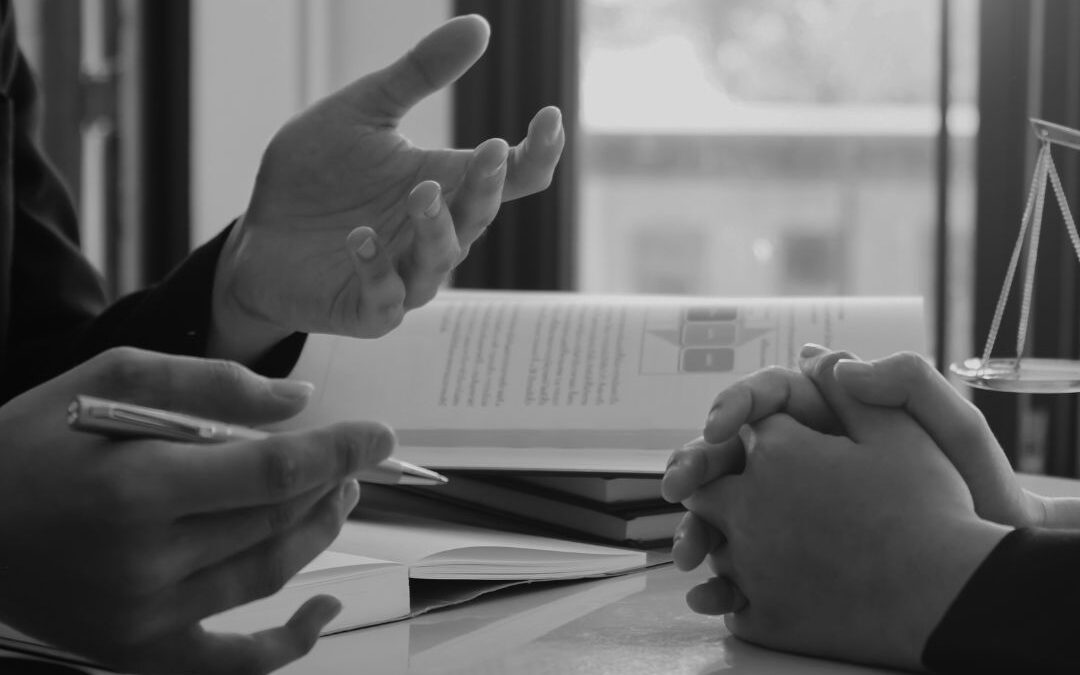 Odpowiedzialność członków zarządu – jak chronić menedżerów