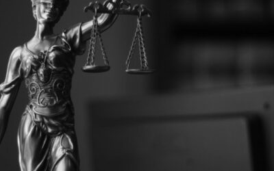 Polityki compliance (AML/KYC, RODO) – co naprawdę musi mieć MŚP