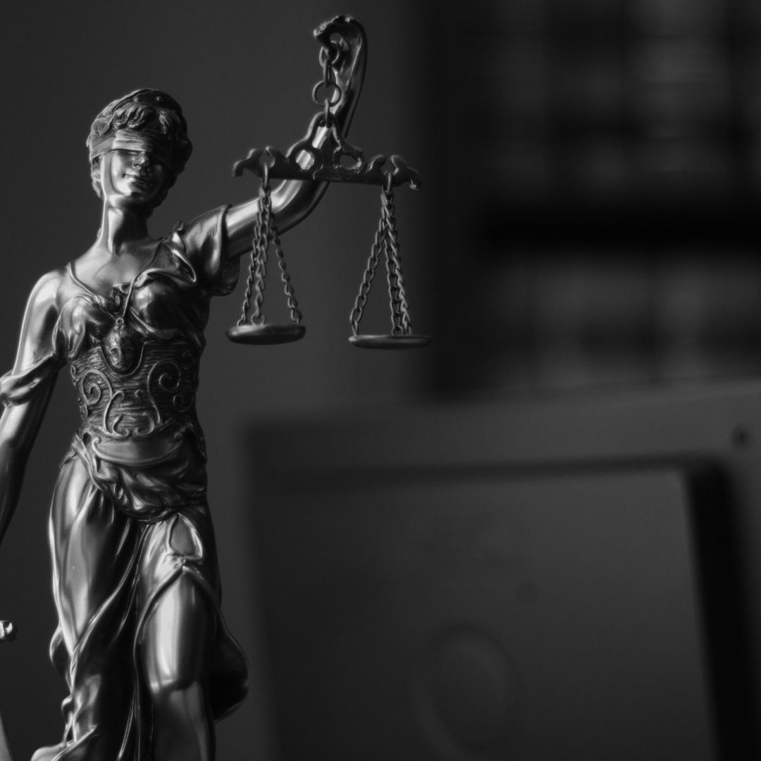 polityki-compliance-aml-kyc-rodo-co-naprawde-musi-miec-msp