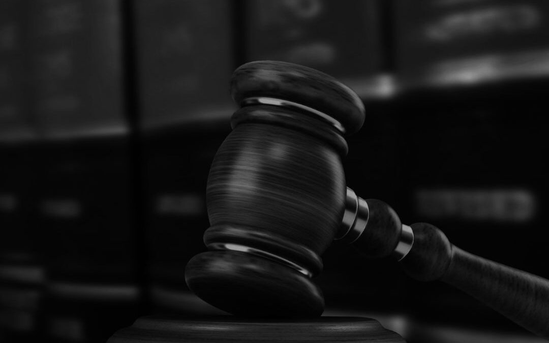 Postępowanie o zatwierdzenie układu – najprostsza ścieżka restrukturyzacj